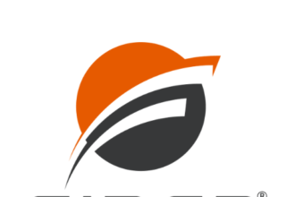 Telefone da Fiber Network