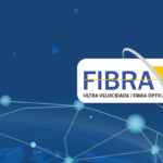 Telefone da Fibracom
