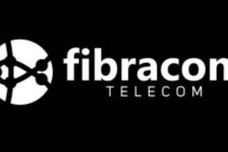 Telefone da Fibracom Telecom