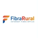 Telefone da Fibra Rural
