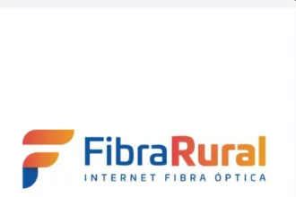 Telefone da Fibra Rural