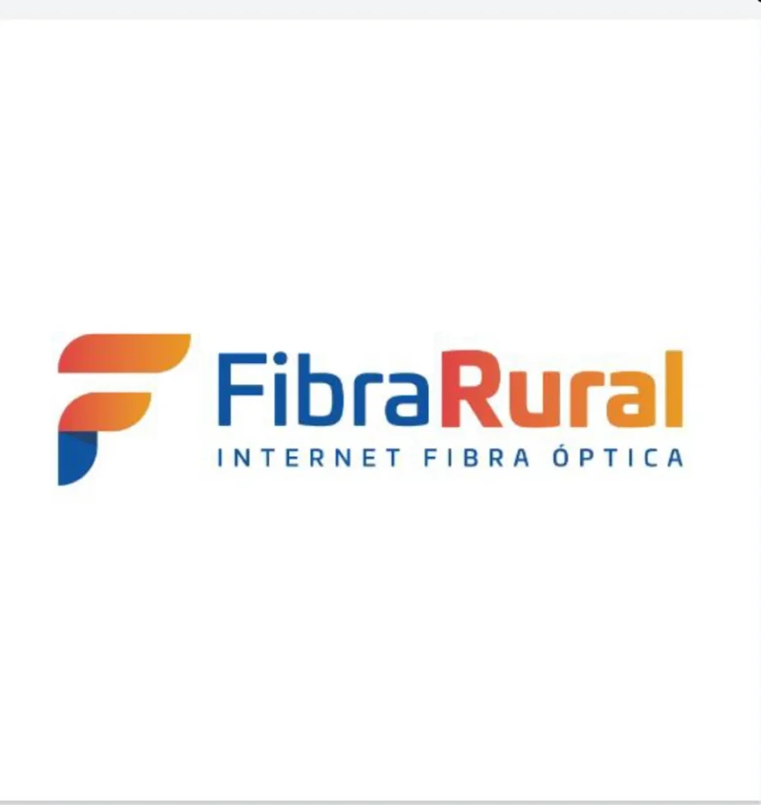 Telefone da Fibra Rural