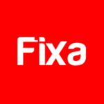 Telefone da Fixa Internet