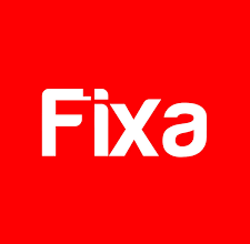 Telefone da Fixa Internet
