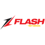 Telefone da Flash Net