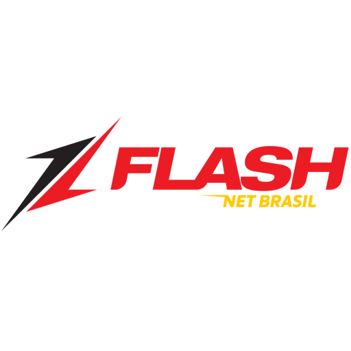 Telefone da Flash Net