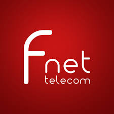 Telefone da Fnet Telecom