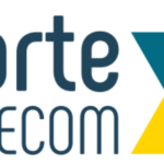 Telefone da Forte Telecom