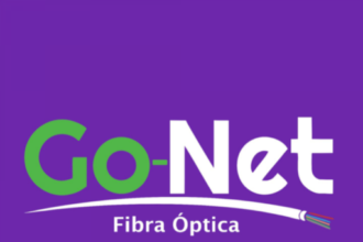 Telefone da GO-NET FIBRA