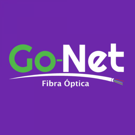 Telefone da GO-NET FIBRA