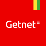 Telefone da Getnet