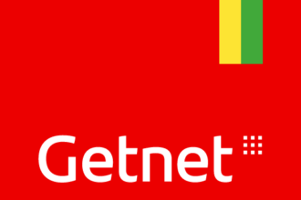 Telefone da Getnet