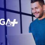 Telefone da Giga Mais Fibra