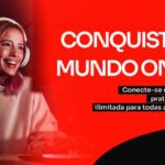 Telefone da Giga Net