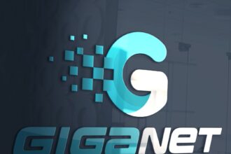 Telefone da Giga Net Fibra