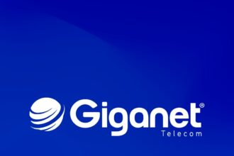 Telefone da Giga net Telecom