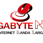 Telefone da Gigabyte Net Internet