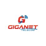 Telefone da Giganet Telecom