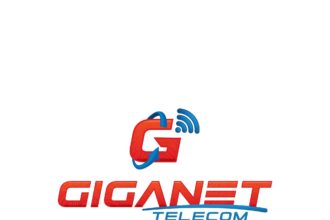 Telefone da Giganet Telecom