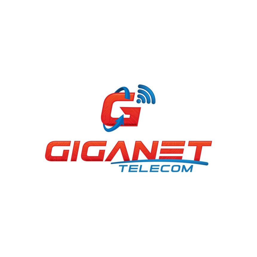 Telefone da Giganet Telecom