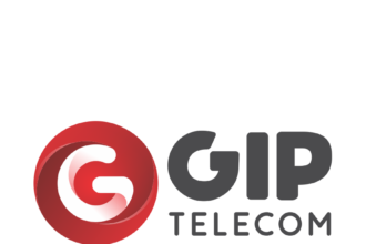 Telefone da Gip Telecom