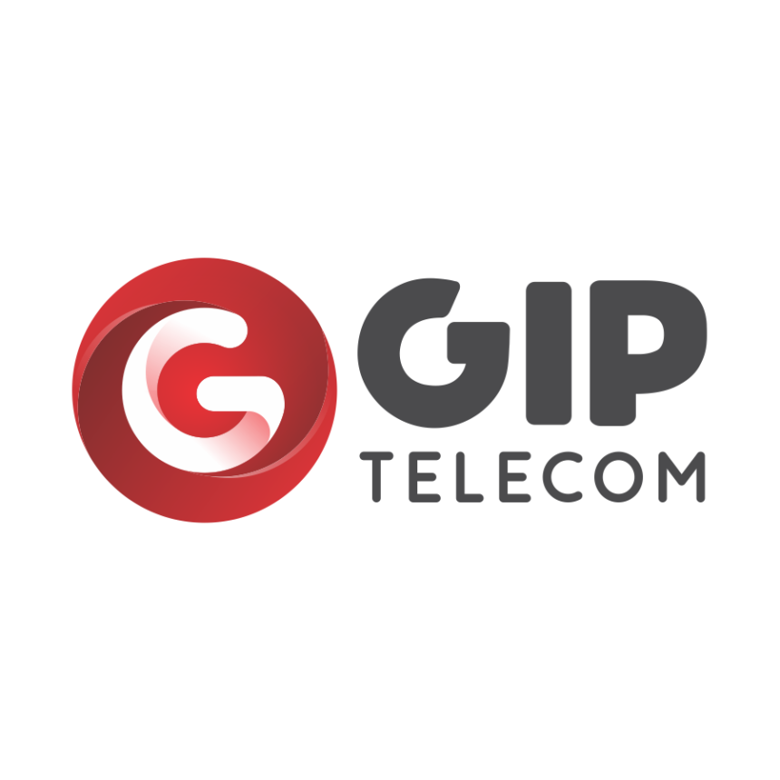 Telefone da Gip Telecom