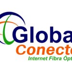 Telefone da Global Conecta