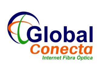 Telefone da Global Conecta