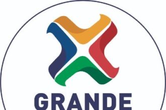 Telefone da Grande Recife