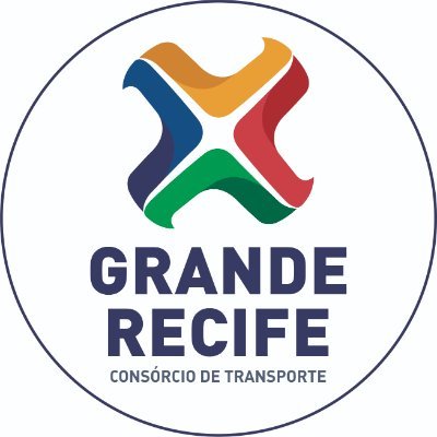 Telefone da Grande Recife