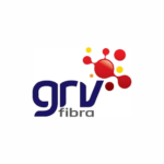 Telefone da Grv Fibra