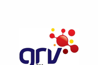 Telefone da Grv Fibra