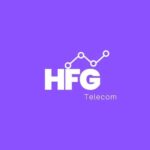 Telefone da HFG Telecom