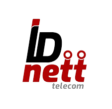 Telefone da IDNETT TELECOM