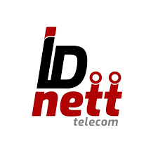 Telefone da IDNETT TELECOM