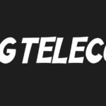 Telefone da IHG Telecom