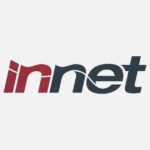 Telefone da INNET Internet