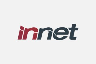 Telefone da INNET Internet