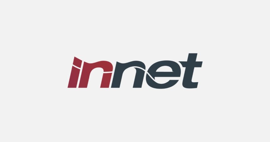 Telefone da INNET Internet