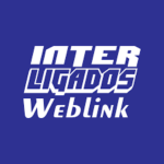 Telefone da Interligados Weblink