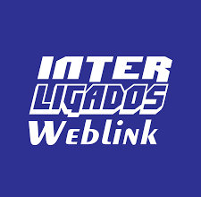 Telefone da Interligados Weblink