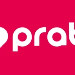 Telefone da Internet Prati