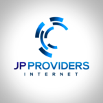 Telefone da JP Providers