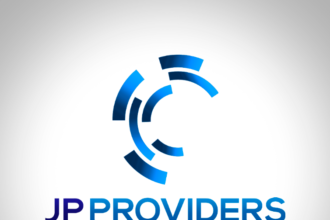 Telefone da JP Providers