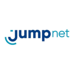 Telefone da Jump Net