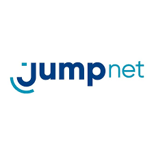 Telefone da Jump Net