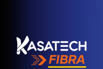 Telefone da Kasatech