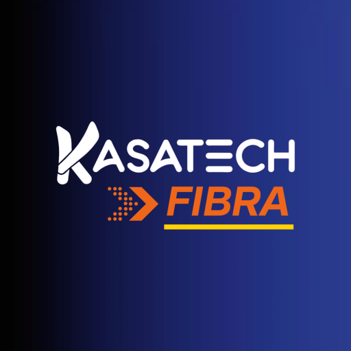 Telefone da Kasatech
