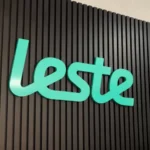 Telefone da LESTE TELECOM