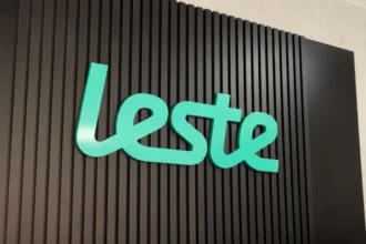 Telefone da LESTE TELECOM
